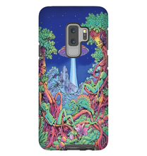 pc6 2810-Galaxy S10 Plus-tough