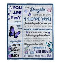 BL011410A Dad