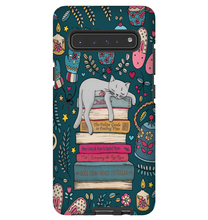 82-PC-0308-Purple-An-Galaxy S9-Tough