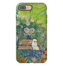 108-PC-1907-Purple-An-Iphone 11 Pro Max-Tough