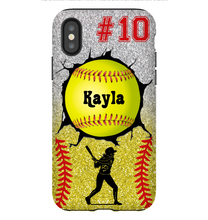56-PC-0104-On-Dynamic-Kayla-Tough