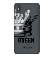 pc1 1012-Iphone X-Slim-Queen - Lee