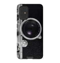 PC6-1410-S9 PLUS-TOUGH