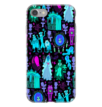 90-PC-2807-Purple-Moon-Iphone 11-Flexi