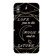358-PC-0607-Purple-Moon-IP 11 Pro-Slim
