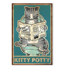 TG-DUONG-PT1-1408-KITTY POTTY-16*24