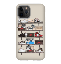 40-PC-0605-Purple-An-Iphone 11 Pro-tough