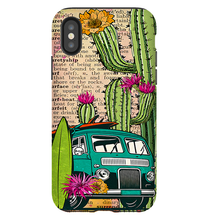 19-PC-1207-Purple-Lyn-IP 7 Plus-Tough