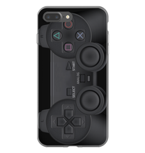 PC4 3112 - Iphone 7 - Flexi Case