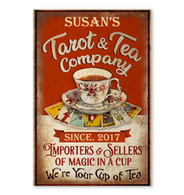 5PT041801 Susan's   Since 2017