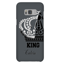 PC1-1012-GALAXY S20 ULTRA-SLIM- KING CALVIN