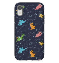 256-PC-0607-Purple-Jin-IP 11-Tough