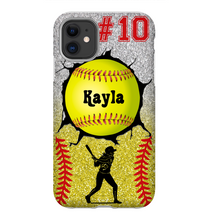 56-PC-0104-On-Dynamic-Kayla-Tough