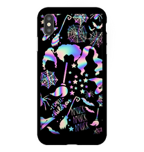 amazing lyly 1i6 Iphone11