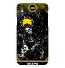 13-PC-1705-Purple-Moon-IP XS Max-Slim