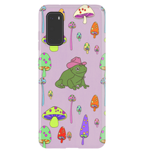 4-PC-030621-Purple-Tj-Galaxy S8-Flexi