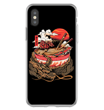 TG-LAM-PC2-1609-4-IPHONE 11