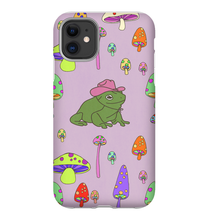 4-PC-030621-Purple-Tj-IP 11-Tough