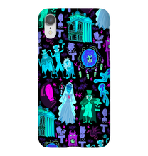 90-PC-2807-Purple-Moon-IP 11-Slim
