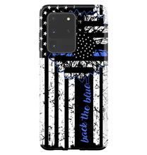 pc5-0312-Galaxy S10 Plus-Flexi