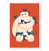 118-PT-3003-Charles-JohnnyD