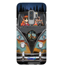 pc1 180121-Galaxy S10 Plus-Tough