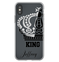 TG-GIANG-PC1-1012-KING  Jeffrey -IP11-FLEXI
