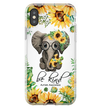 Amazing-SS-19c20-ip8