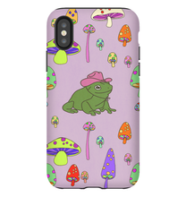 4-PC-030621-Purple-Tj-IP 11-Tough