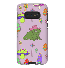 4-PC-030621-Purple-Tj-Galaxy S9-Tough
