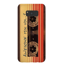 04-PC-0212-Daisy-Gin