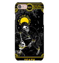 13-PC-1705-Purple-Moon-IP XS Max-Slim