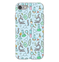 52-PC-1911-Purple-Gin-iPhone-Flexi