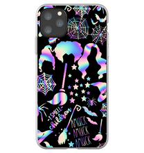 amazing lyly 1i6 Iphone11 pro max
