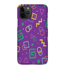 63-PC-200721-Purple-Tj-IP 11-Slim
