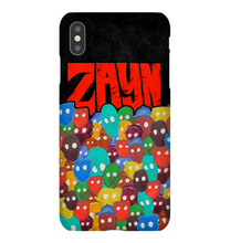 pc4 290121-Iphone 8 Plus-Slim