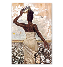 3PT051902BX002-16*24