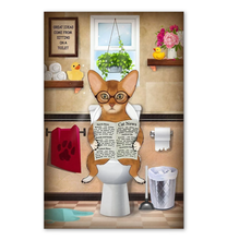 10-PT-0303-Sandy-Gin _11x17