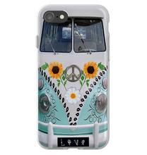 pc4 2311-Iphone-Flexi