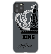 TG-GIANG-PC1-1012-KING  Jeffrey -IP11-FLEXI