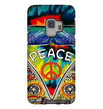 PC2-2312-Galaxy S20-Tough