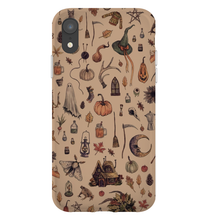 352-PC-0607-Purple-Moon-IP XR-FLEXI