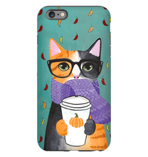 58-PC-3007-Purple-Moon-IP XS MAX-Tough