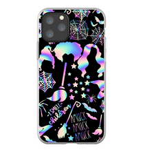 amazing lyly 1i6 Iphone11