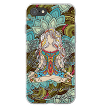 2PC012208AX Iphone 8