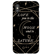 358-PC-0607-Purple-Moon-IP XR-Flexi