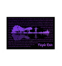 28-PT-2910-Purple-Jin_12*18_Canvas