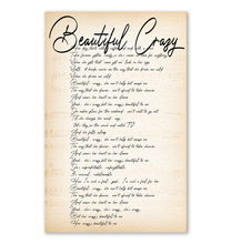 2PT030705AX001
