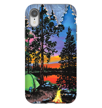 57-PC-2303-Purple-Moon-IP 11-Tough