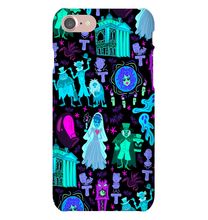 90-PC-2807-Purple-Moon-Iphone 8-Slim